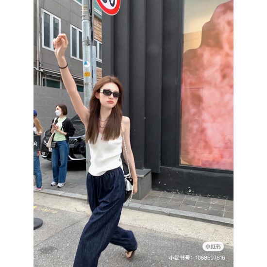MiuMiu Sunglasses