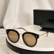 YSL SUNGLASSES