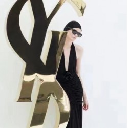 YSL SUNGLASSES