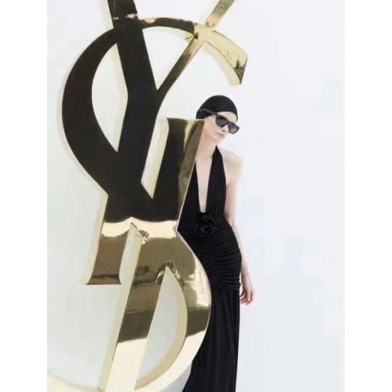 YSL SUNGLASSES