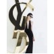 YSL SUNGLASSES