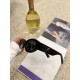 MiuMiu Sunglasses