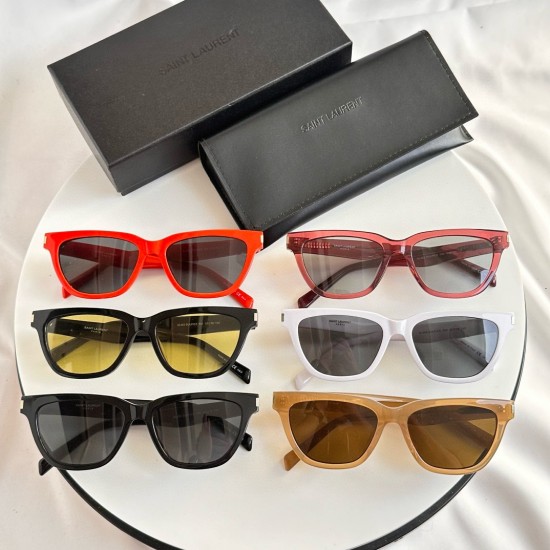 YSL SUNGLASSES