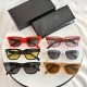 YSL SUNGLASSES