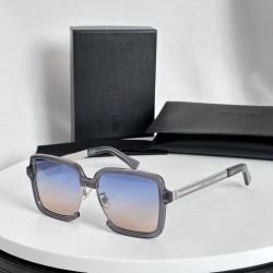 YSL SUNGLASSES