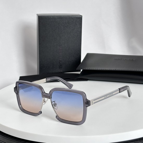 YSL SUNGLASSES
