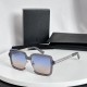 YSL SUNGLASSES