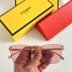 FENDI SUNGLASSES