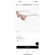 YSL SUNGLASSES