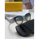 FENDI SUNGLASSES