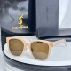 YSL SUNGLASSES