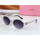 MiuMiu Sunglasses