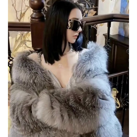 YSL SUNGLASSES