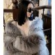 YSL SUNGLASSES