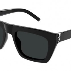 YSL SUNGLASSES