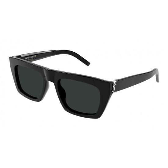 YSL SUNGLASSES