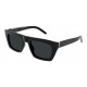 YSL SUNGLASSES