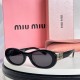 MiuMiu Sunglasses