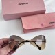MiuMiu Sunglasses
