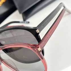 YSL SUNGLASSES