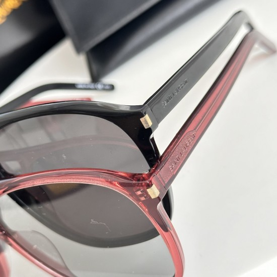 YSL SUNGLASSES