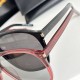 YSL SUNGLASSES