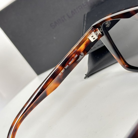 YSL SUNGLASSES
