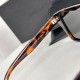 YSL SUNGLASSES