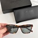 YSL SUNGLASSES