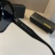 Balenciaga Sunglasses