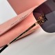 MiuMiu Sunglasses