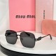 MiuMiu Sunglasses