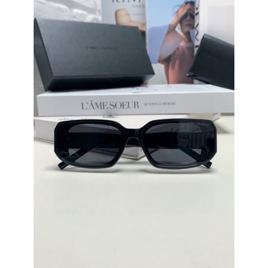YSL SUNGLASSES