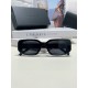 YSL SUNGLASSES