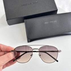 YSL SUNGLASSES