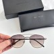 YSL SUNGLASSES