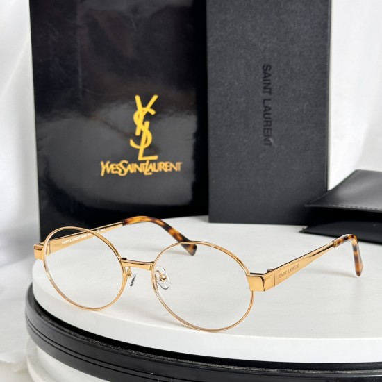 YSL SUNGLASSES