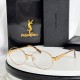 YSL SUNGLASSES