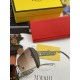 FENDI SUNGLASSES
