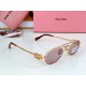 MiuMiu Sunglasses