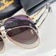 YSL SUNGLASSES