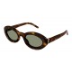 YSL SUNGLASSES