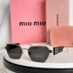 MiuMiu Sunglasses