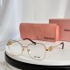 MiuMiu Sunglasses