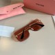 MiuMiu Sunglasses