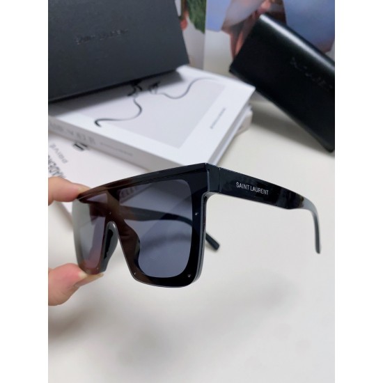 YSL SUNGLASSES