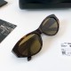 Balenciaga Sunglasses
