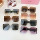 MiuMiu Sunglasses
