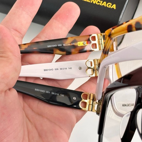 Balenciaga Sunglasses