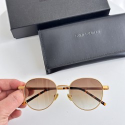 YSL SUNGLASSES